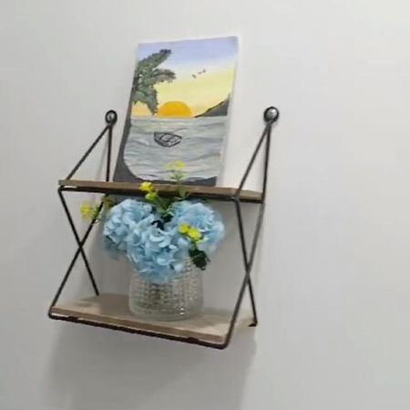 Hostal Javi Santa Marta  Kültér fotó