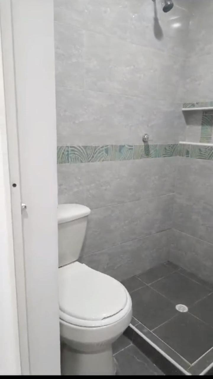 Hostal Javi Santa Marta  Kültér fotó